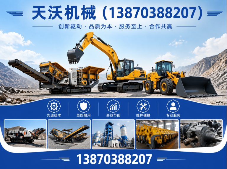 江西发酵罐展示图