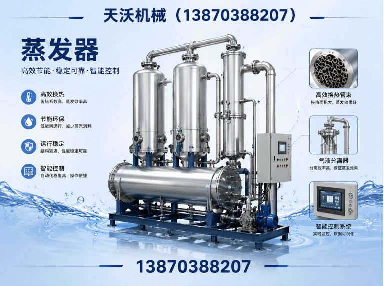 江西提取罐展示图